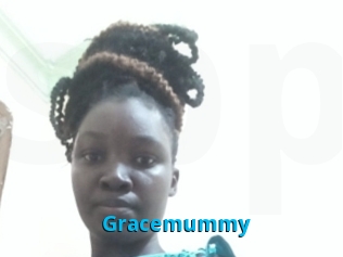 Gracemummy