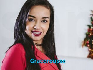 Gracerousse