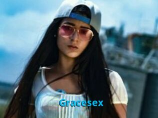 Gracesex