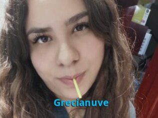 Grecianuve