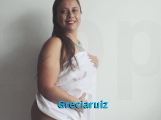 Greciaruiz