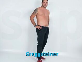 Greggsteiner