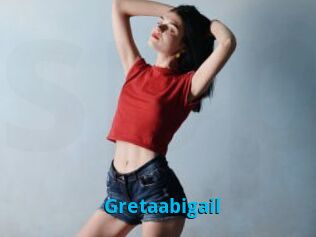 Gretaabigail