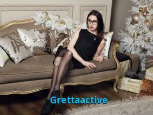 Grettaactive