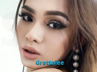 Grettalee