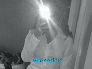 Grosseins