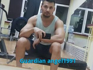 Guardian_angel1991