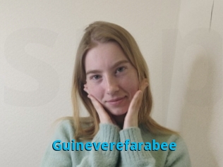 Guineverefarabee