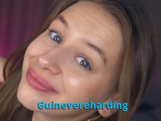 Guinevereharding