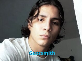 Guzzsmith