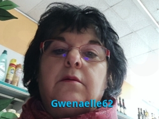 Gwenaelle62