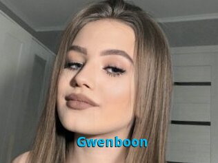 Gwenboon