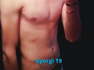 Gyorgi_19