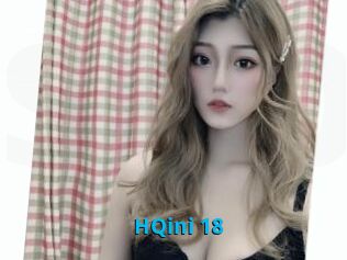 HQini_18