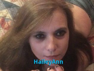 Hailey_Ann
