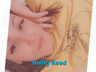 Hailey_Reed