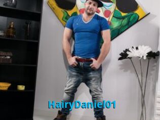 HairyDaniel01