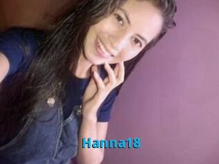 Hanna18_