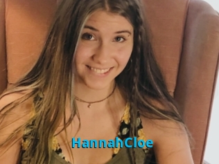 HannahCloe