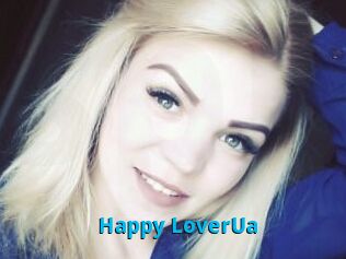 Happy_LoverUa