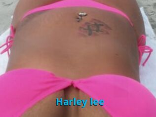 Harley_lee