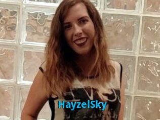 HayzelSky