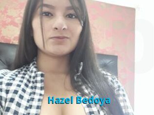 Hazel_Bedoya Stinkypinkpimpin