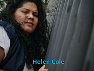 Helen_Cole