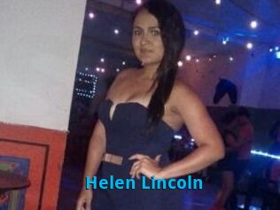 Helen_Lincoln