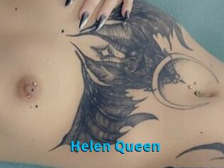 Helen_Queen