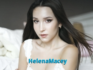 HelenaMacey