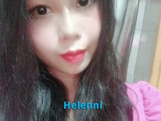 Helenni