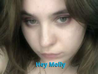 Hey_Molly