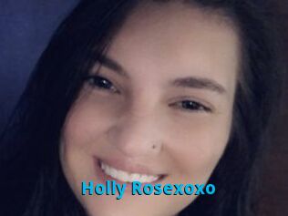 Holly_Rosexoxo