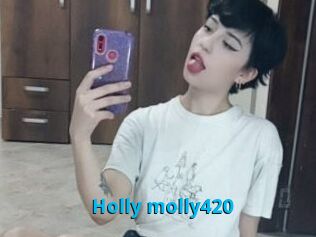 Holly_molly420