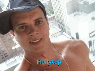 Hollytop