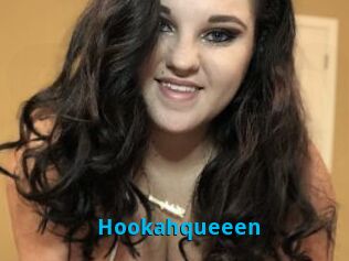 Hookahqueeen