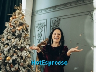 HotEspresso