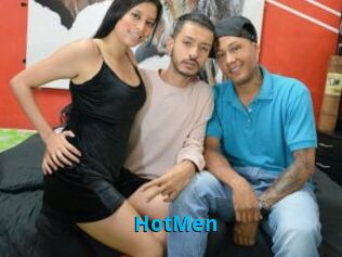 HotMen2