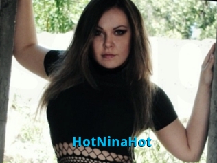 HotNinaHot