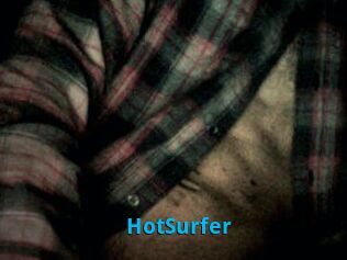 HotSurfer