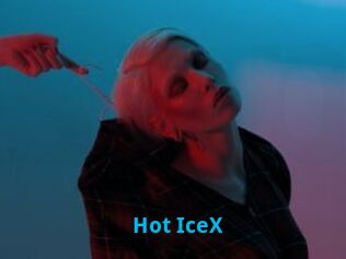 Hot_IceX