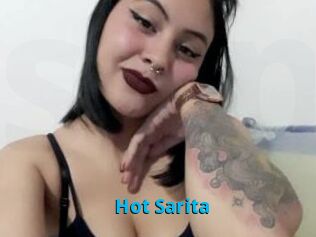 Hot_Sarita