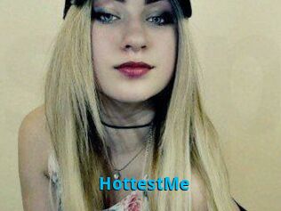 HottestMe
