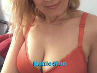 Hottie4Fun