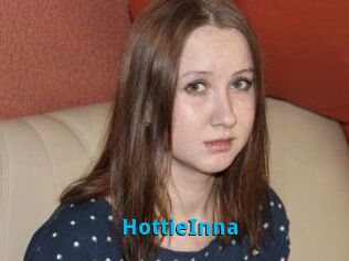 HottieInna
