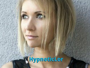 HypnoticLor