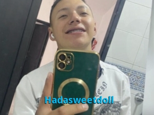 Hadasweetdoll