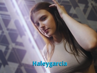 Haleygarcia