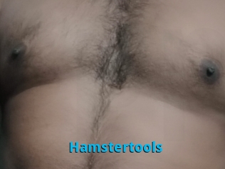 Hamstertools